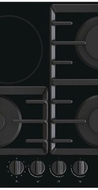 Gorenje GCE681BSC