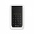 Тирас Сенсорная клавиатура ОРИОН K-PAD4
