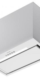 Franke Box Flush EVO FBFE WH MATT A52 (305.0665.366)