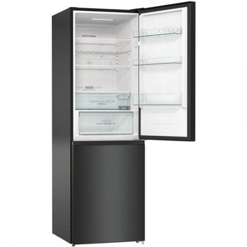 Hisense RB424N4BFD