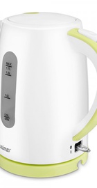 Zelmer ZCK7616L