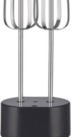 Zelmer ZHB4753