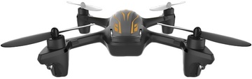 Hubsan X4 (H107P)