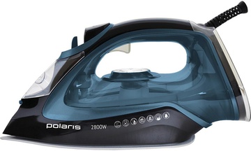 Polaris PIR 2821AK