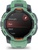 Garmin Instinct 3 45mm AMOLED Neo Tropic with Neo Tropic Band (010-02936-01)
