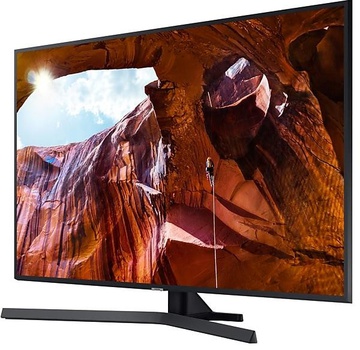 Samsung UE43RU7400UXUA
