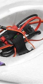 Tech One Летающее крыло Neptune (TO-08200R)