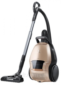 Electrolux PD91-8SSM