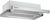 GRANADO Telde 602-450 inox