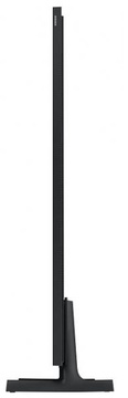 Samsung QE75LS03DAUXUA