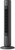 Philips CX5535/11