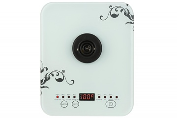 Ardesto EKL-1319HW
