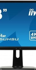 Iiyama B2875UHSU-B1