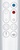 Dyson AM09 Hot+Cool Jet Focus White (473400-01)