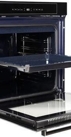 LUXELL A68-SF3 (FDT) BLACK