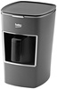 Beko BKK-2300 BETTER GRI