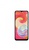 Samsung Galaxy A04e 3/32GB Light Blue (SM-A042FLBD)