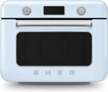 SMEG COF01PBEU