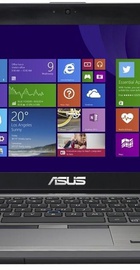 Asus BU201LA (BU201LA-DT037G)