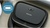 Philips HD2330/90