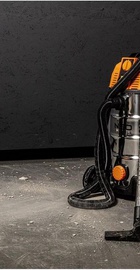 NEO Tools 04-739