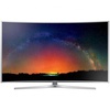 Samsung UE55JS9080