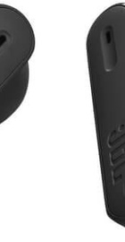 JBL Tune 230NC Black (JBLT230NCTWSBLK)