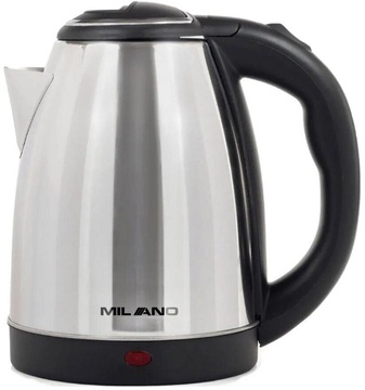 MILANO CYK005
