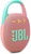 JBL Clip 5 Pink (JBLCLIP5PINK)