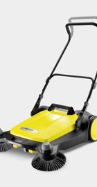 Karcher S 6 Twin (1.766-460.0)