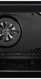 Electrolux LKG600011W
