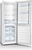 Gorenje RK416DPW4