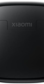 Xiaomi FlipBuds Pro Black (BHR5114GL) (Open box)
