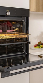 Gorenje BP6138B