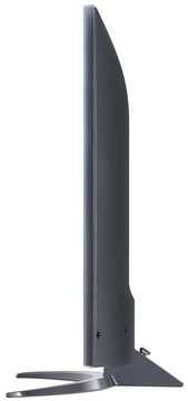 LG 65NANO796NF