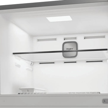 Whirlpool WHD2 6553 X5E