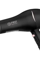 First FA-5654-9-BA