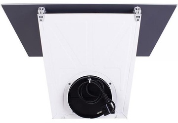 Perfelli DNS 6422 D 850 WH LED