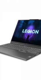 Lenovo Legion Slim 7 16IRH8 (82Y30021US)