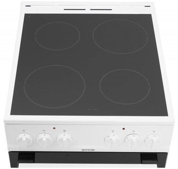 Gorenje GEC5A10WG