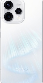 OPPO Reno15 5G 8/512GB Aurora White