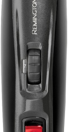 Remington MB4050
