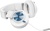 AKG K545 White