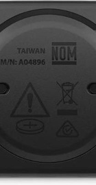Garmin HRM 200 M-XL (010-13388-00)