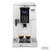 Delonghi Dinamica ECAM 353.75.W