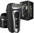 Braun Series 9 Pro+ 9567cc