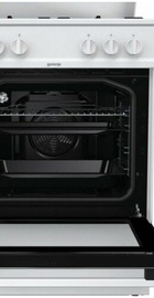 Gorenje G6111WH