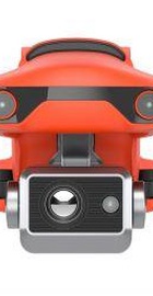 AUTEL EVO II Dual Rugged Bundle 640T V3 (102001518)
