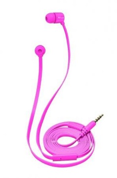 Trust Duga Neon Pink (22109)