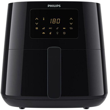 Philips Ovi Essential HD9270/90